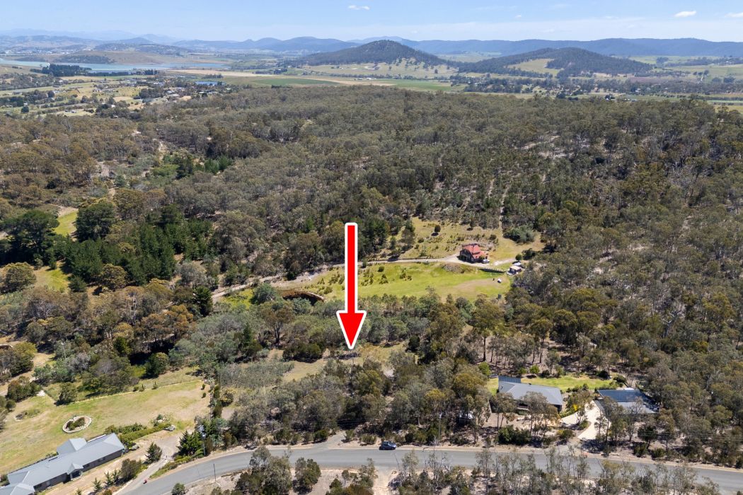 4 Grierson Drive, Forcett, TAS, 7173