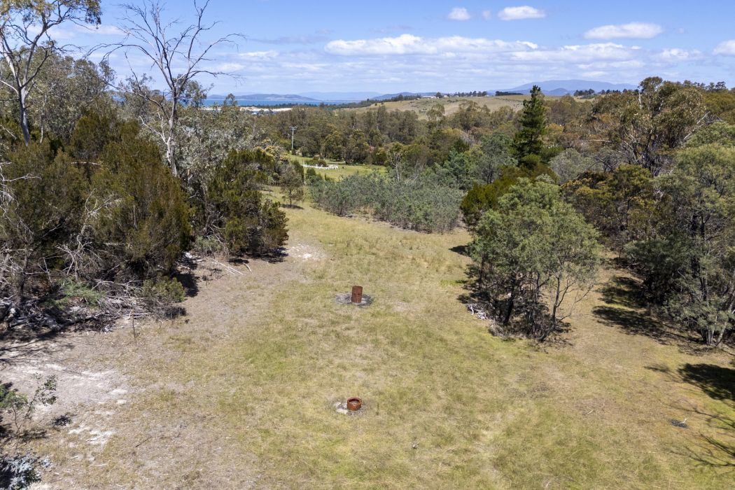 4 Grierson Drive, Forcett, TAS, 7173