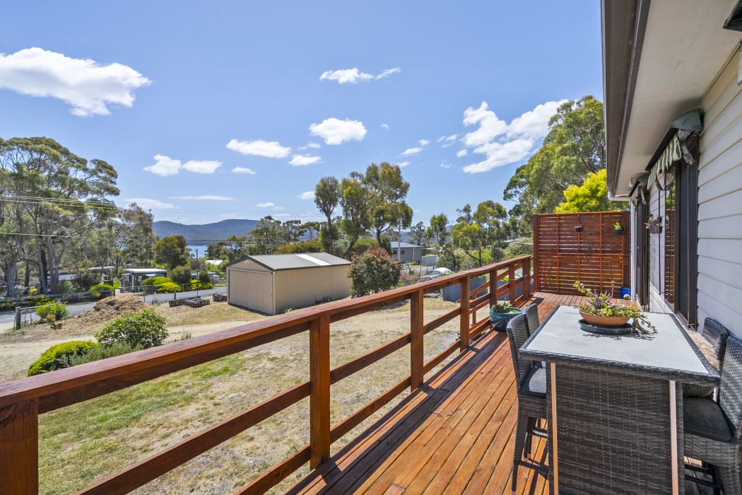 19 Fox Avenue, White Beach, TAS, 7184