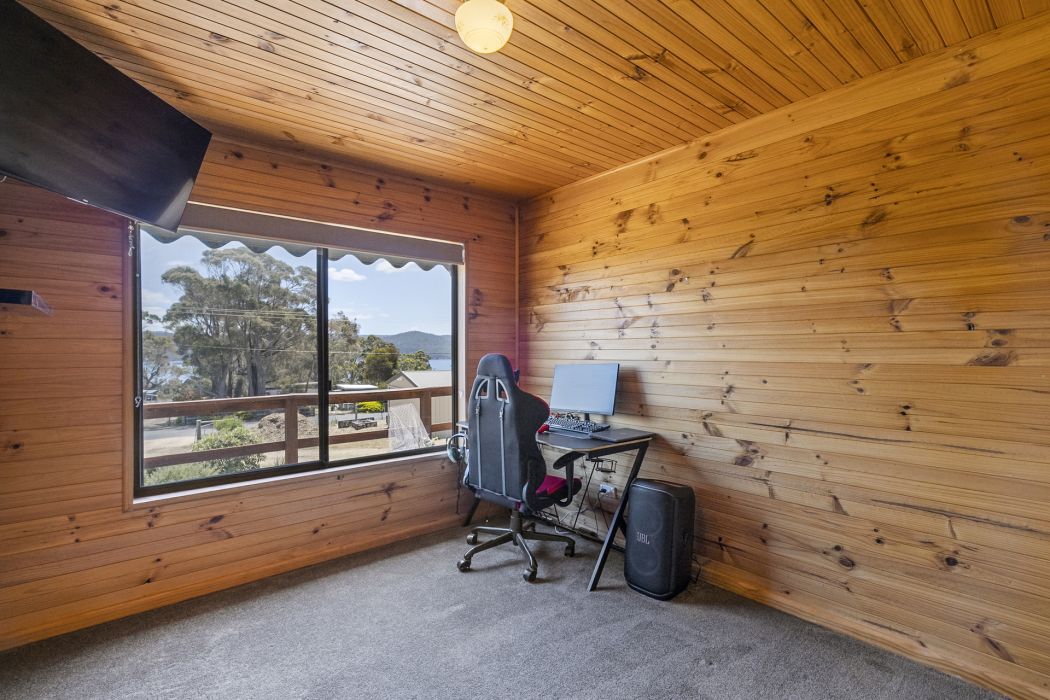19 Fox Avenue, White Beach, TAS, 7184