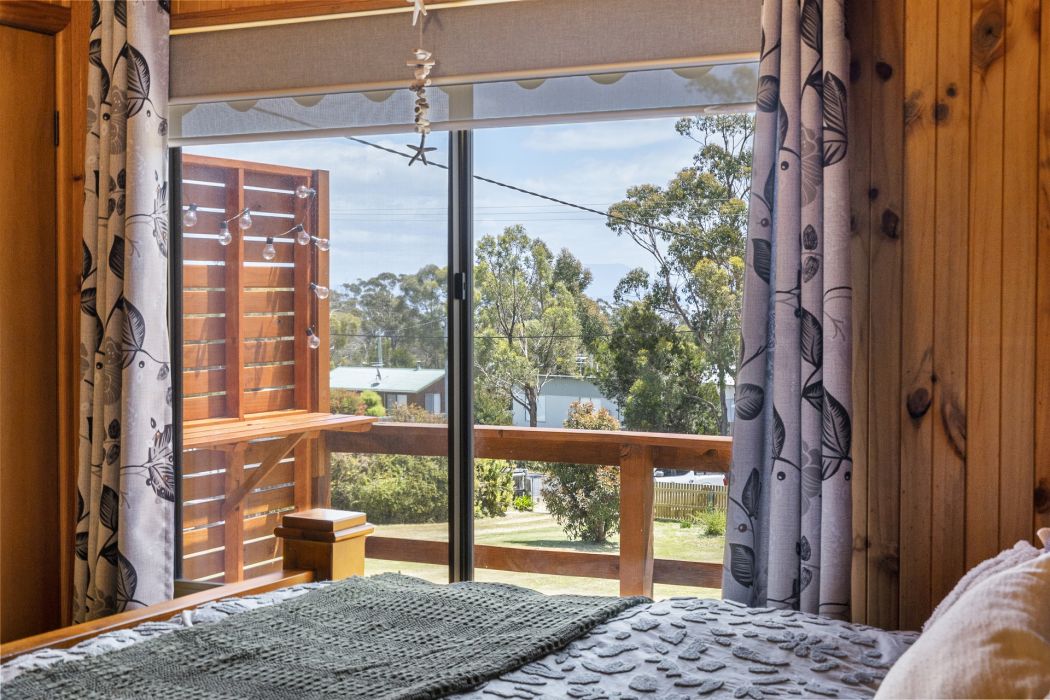 19 Fox Avenue, White Beach, TAS, 7184