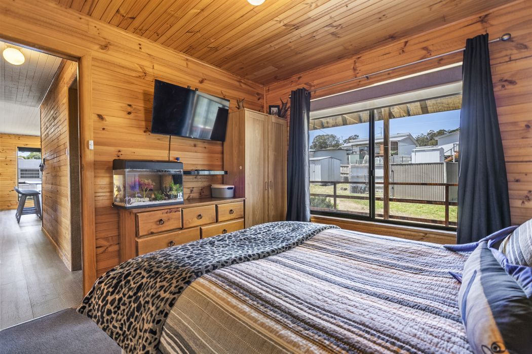 19 Fox Avenue, White Beach, TAS, 7184