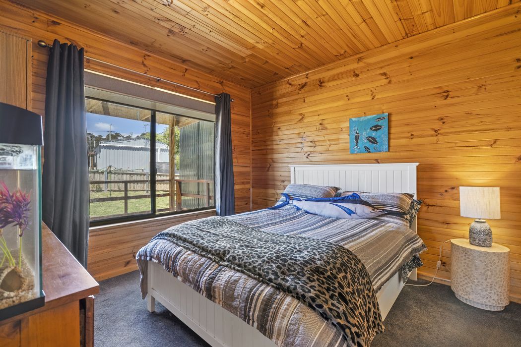 19 Fox Avenue, White Beach, TAS, 7184