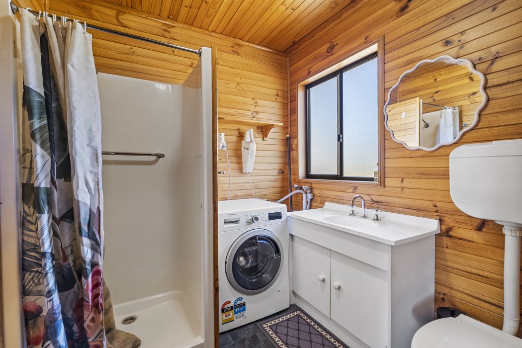 19 Fox Avenue, White Beach, TAS, 7184
