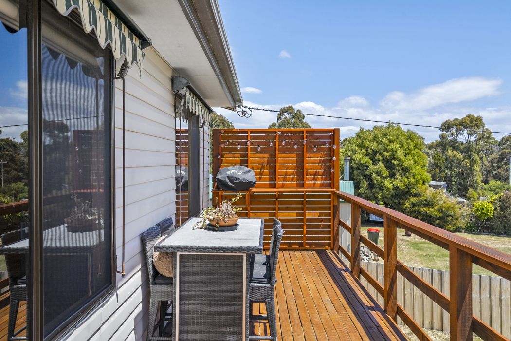 19 Fox Avenue, White Beach, TAS, 7184