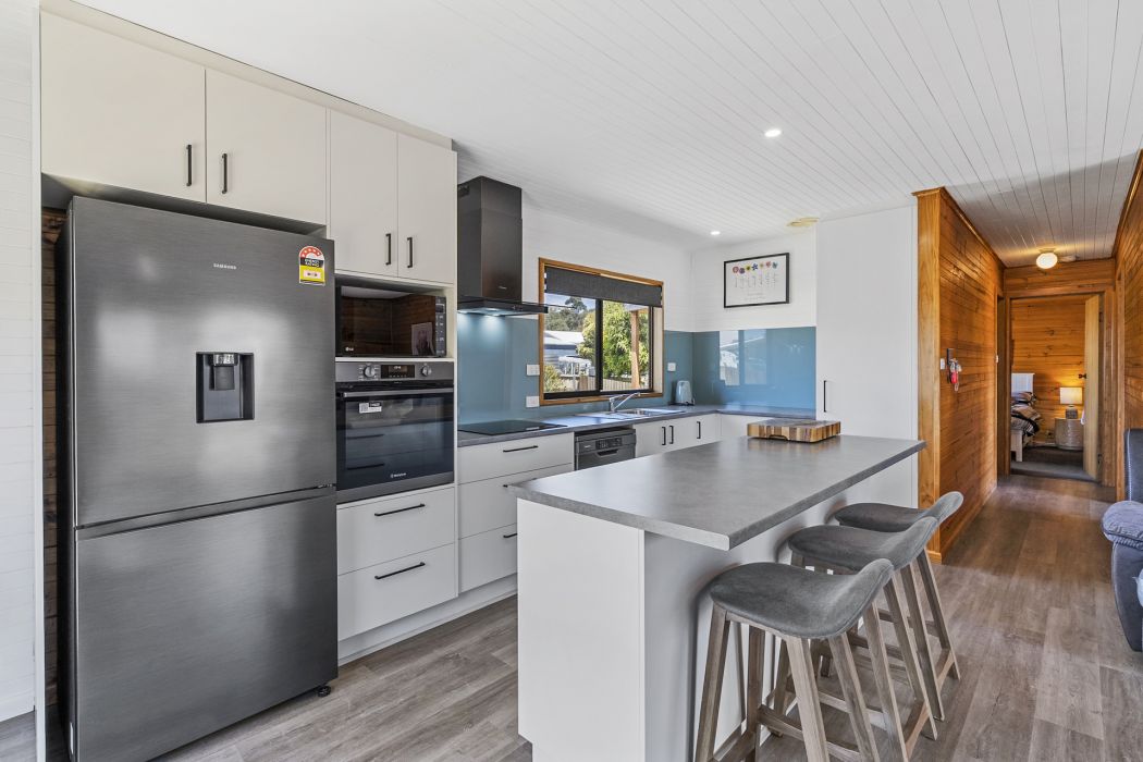19 Fox Avenue, White Beach, TAS, 7184