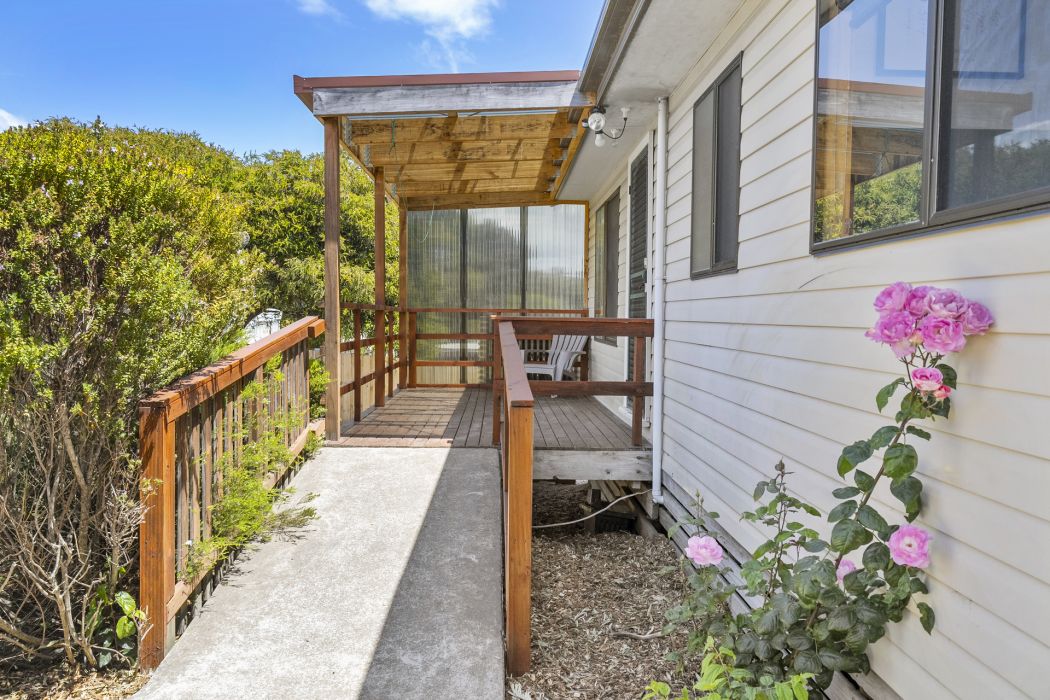 19 Fox Avenue, White Beach, TAS, 7184