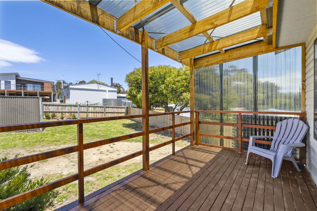 19 Fox Avenue, White Beach, TAS, 7184