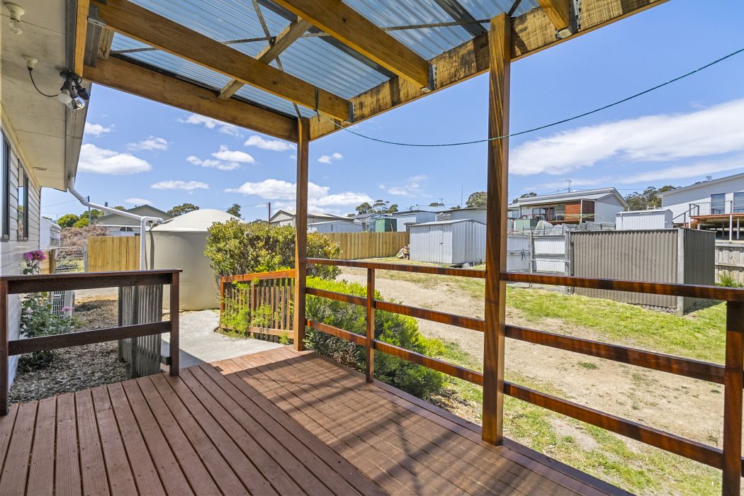19 Fox Avenue, White Beach, TAS, 7184