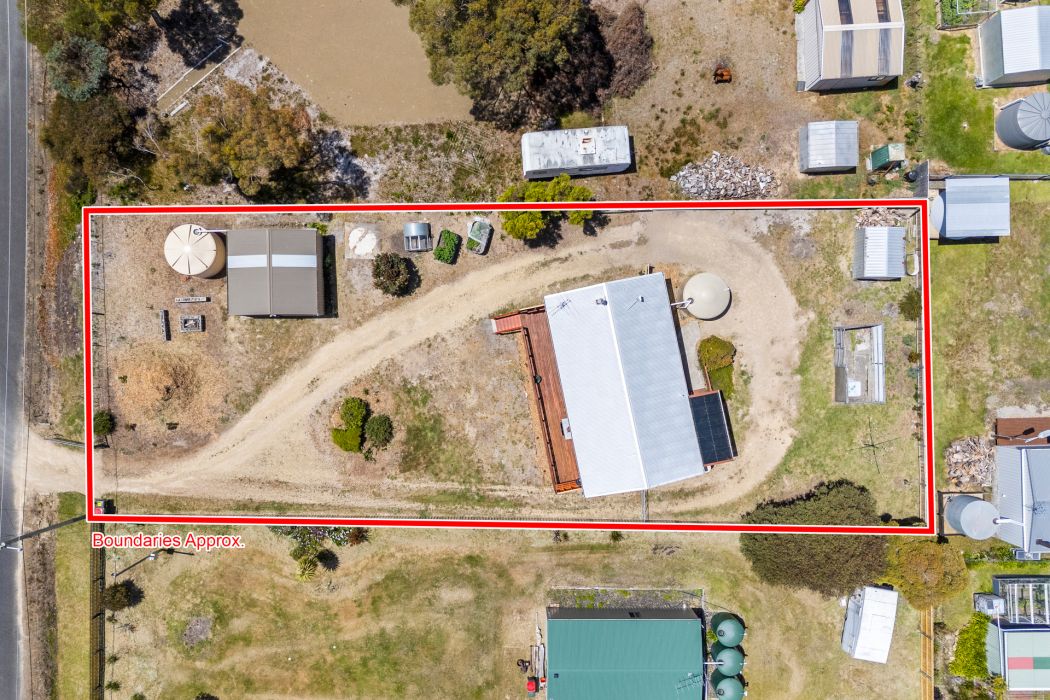 19 Fox Avenue, White Beach, TAS, 7184