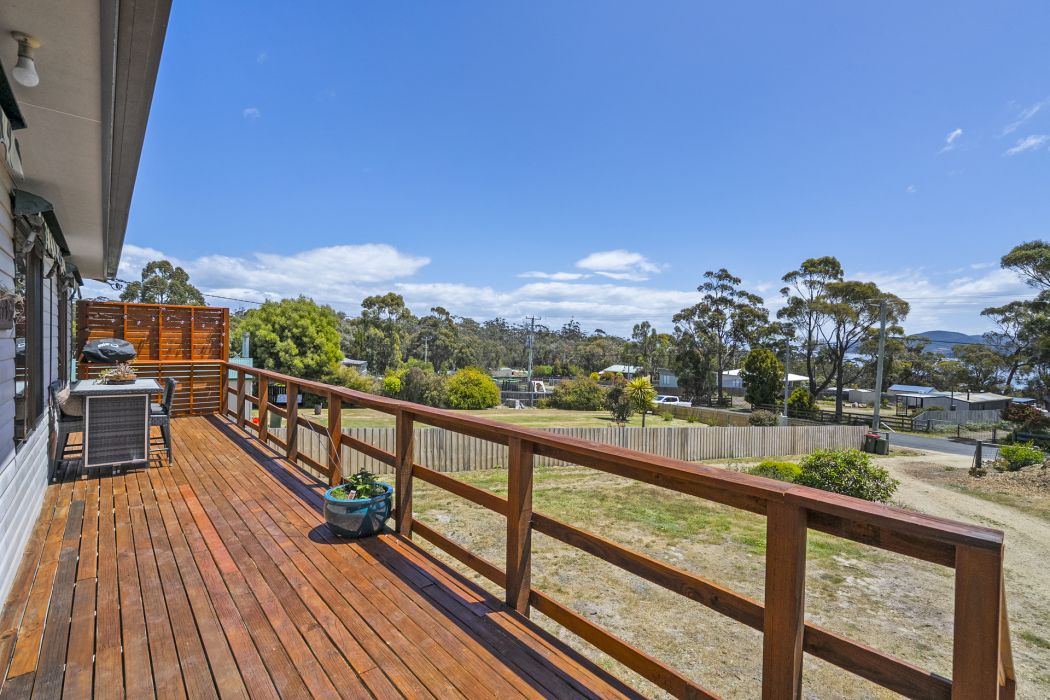 19 Fox Avenue, White Beach, TAS, 7184