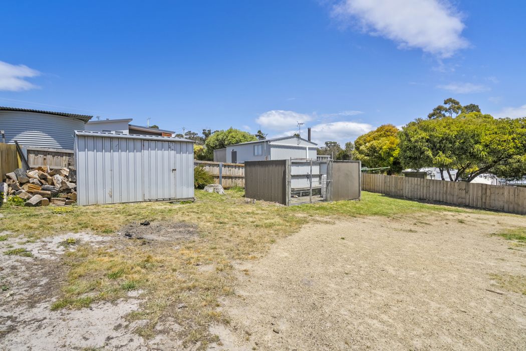 19 Fox Avenue, White Beach, TAS, 7184