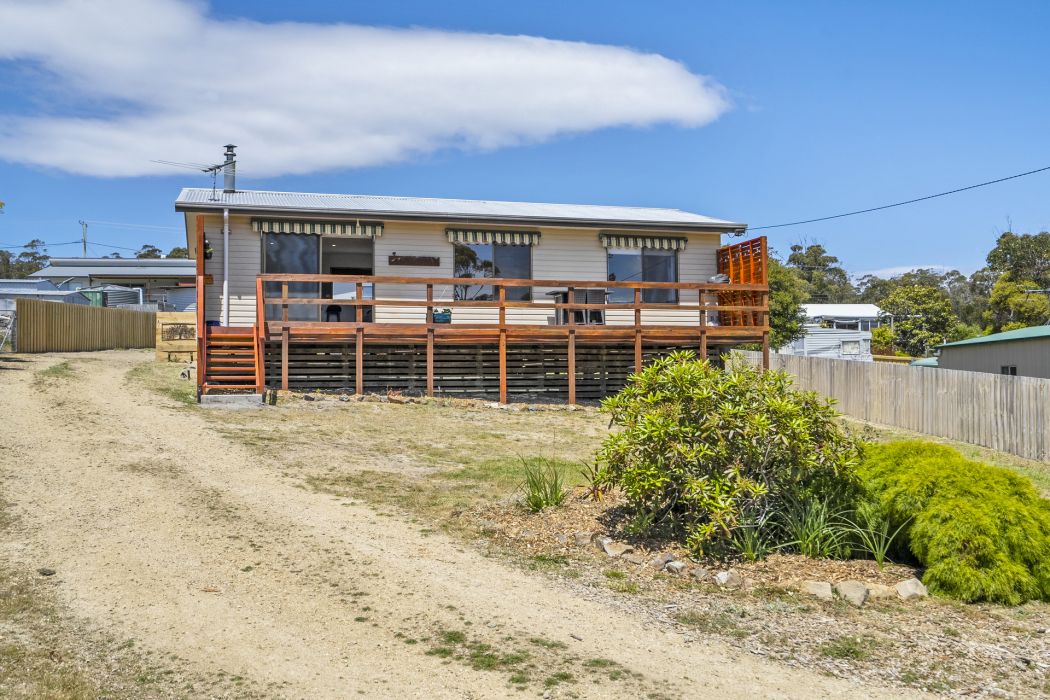 19 Fox Avenue, White Beach, TAS, 7184