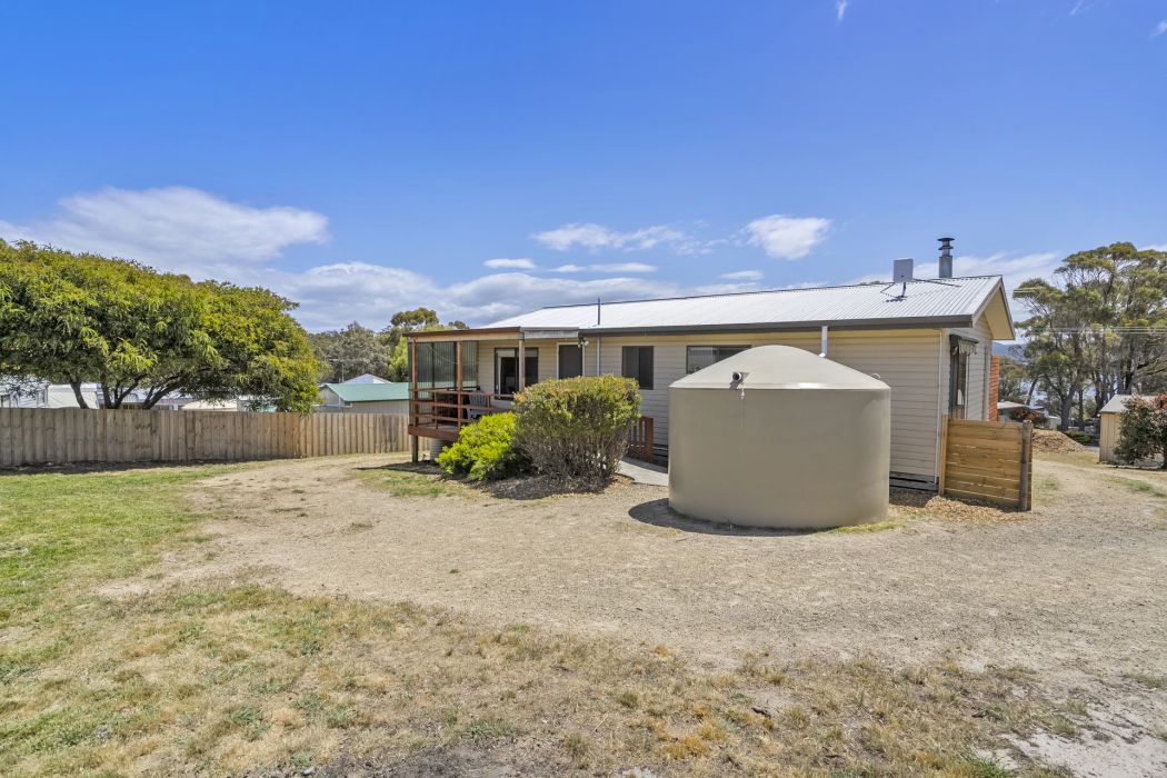 19 Fox Avenue, White Beach, TAS, 7184