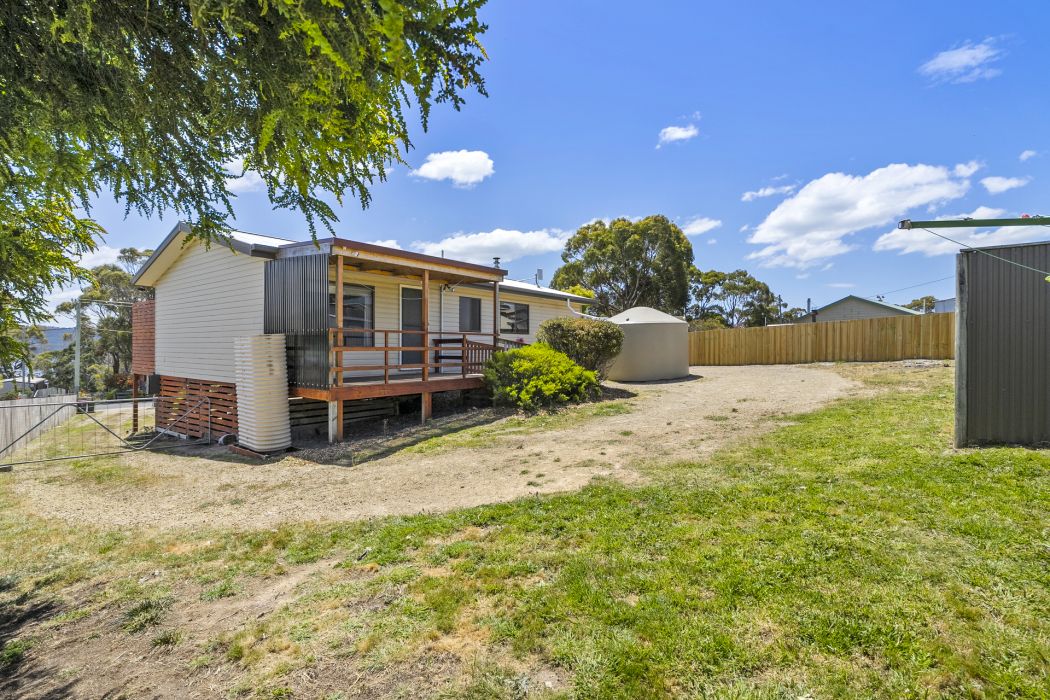 19 Fox Avenue, White Beach, TAS, 7184