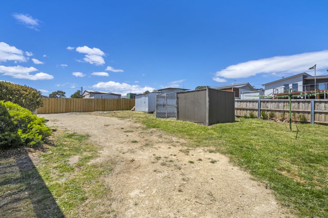 19 Fox Avenue, White Beach, TAS, 7184