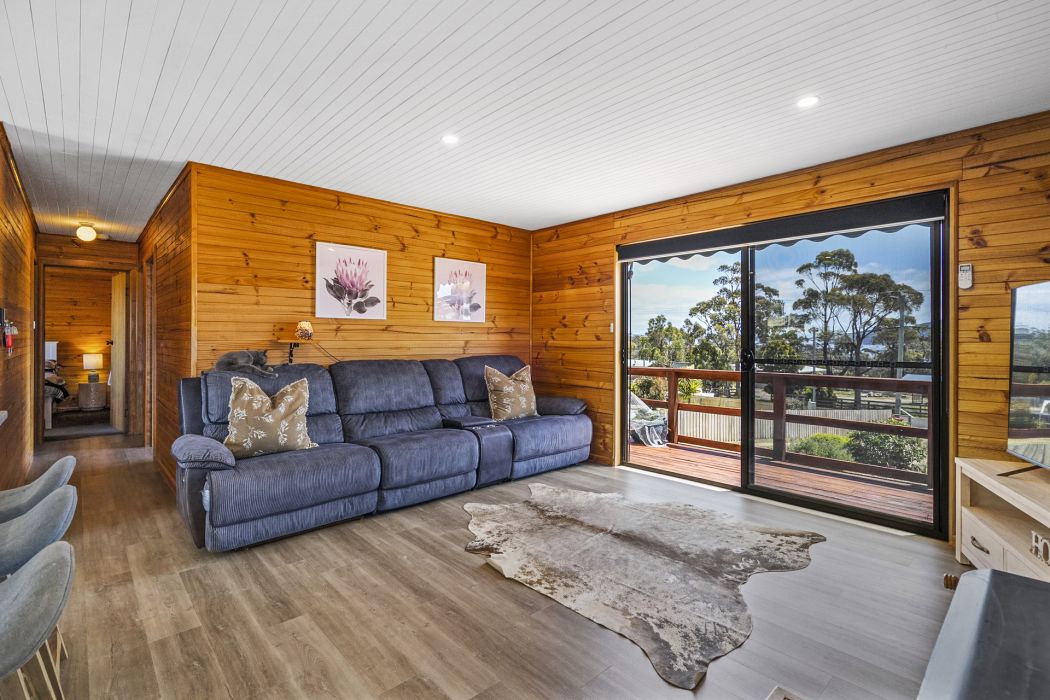 19 Fox Avenue, White Beach, TAS, 7184