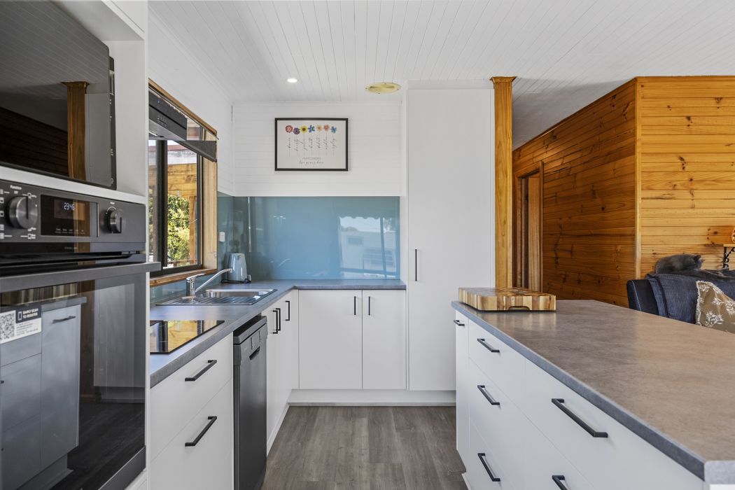 19 Fox Avenue, White Beach, TAS, 7184