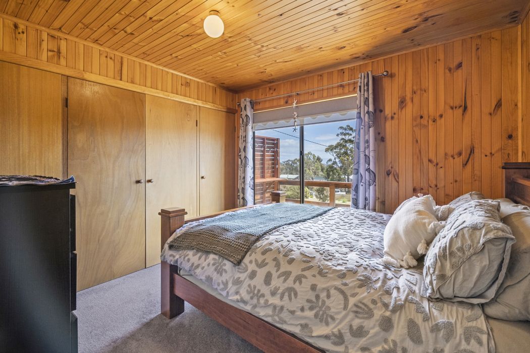 19 Fox Avenue, White Beach, TAS, 7184