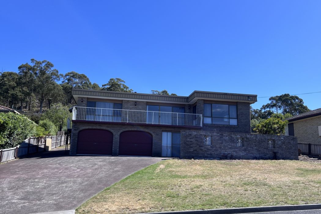 15 Alma Road, Orford, TAS, 7190