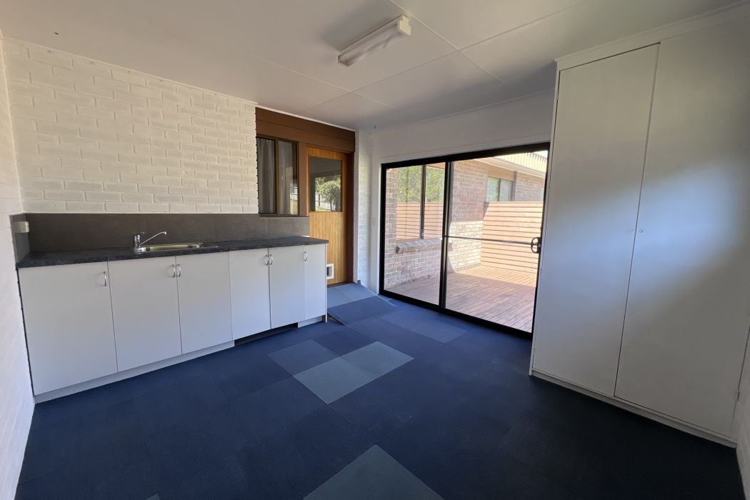 15 Alma Road, Orford, TAS, 7190