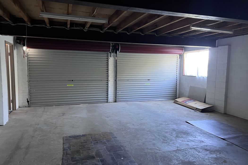 15 Alma Road, Orford, TAS, 7190