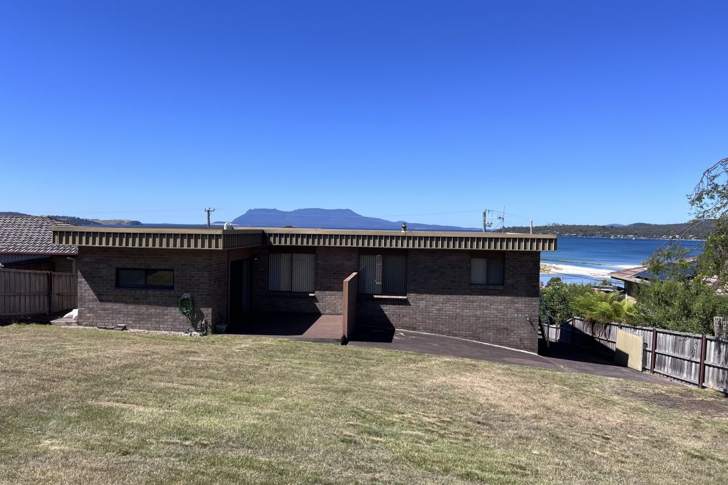 15 Alma Road, Orford, TAS, 7190