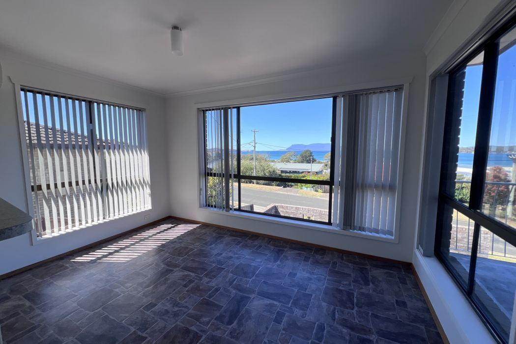15 Alma Road, Orford, TAS, 7190