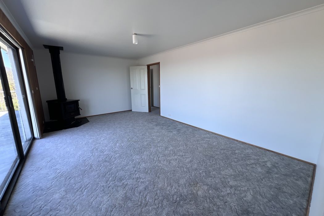 15 Alma Road, Orford, TAS, 7190