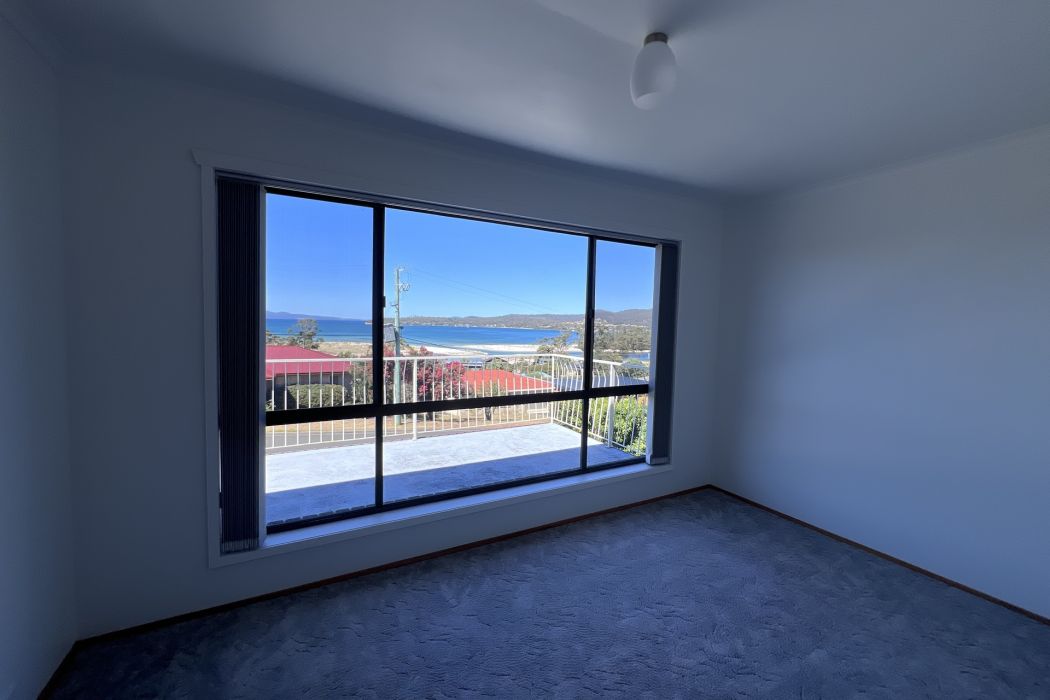 15 Alma Road, Orford, TAS, 7190