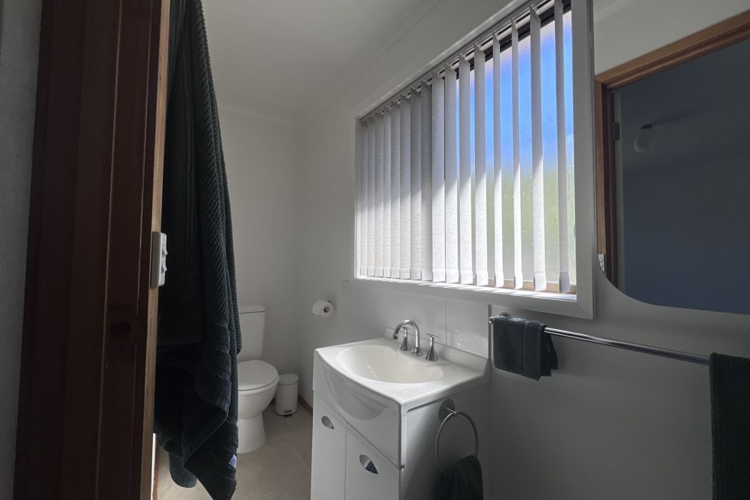 15 Alma Road, Orford, TAS, 7190