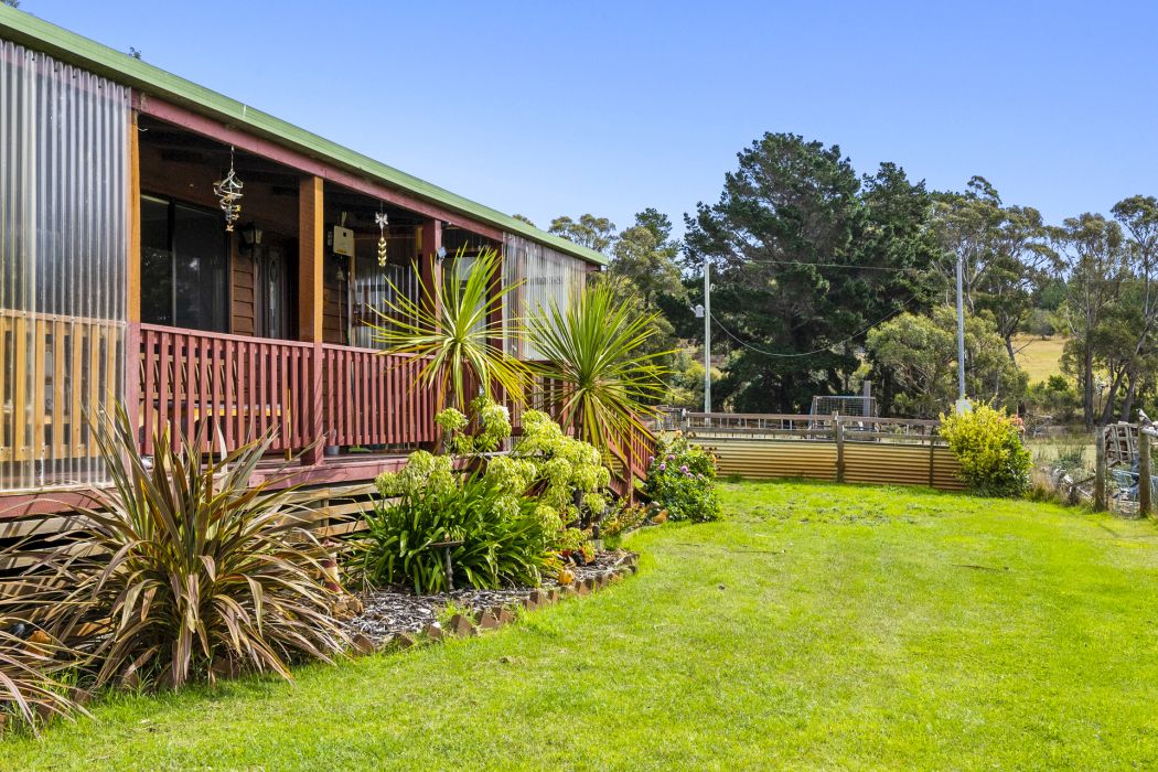 45 Kelletts Road, Sloping Main, TAS, 7186