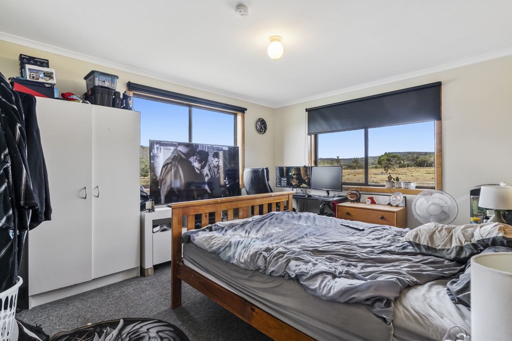 45 Kelletts Road, Sloping Main, TAS, 7186