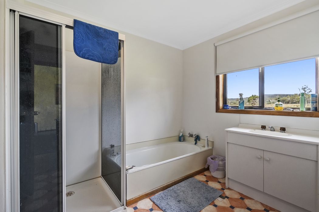 45 Kelletts Road, Sloping Main, TAS, 7186