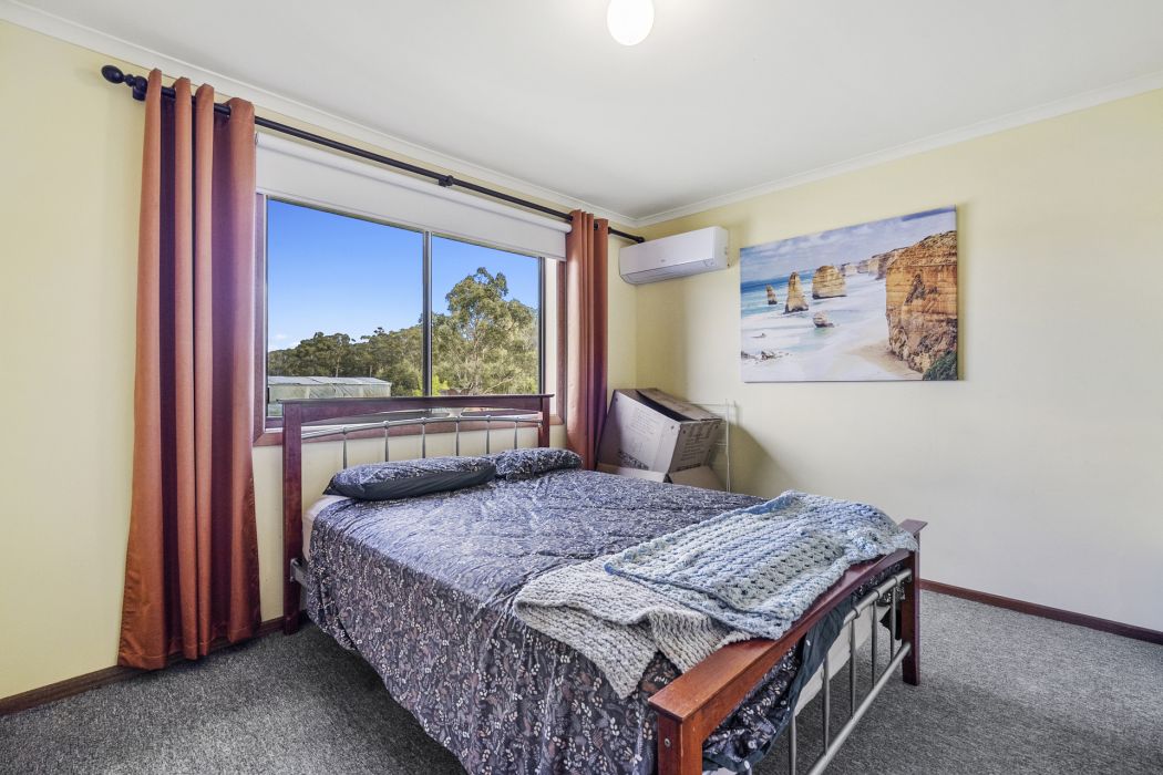 45 Kelletts Road, Sloping Main, TAS, 7186