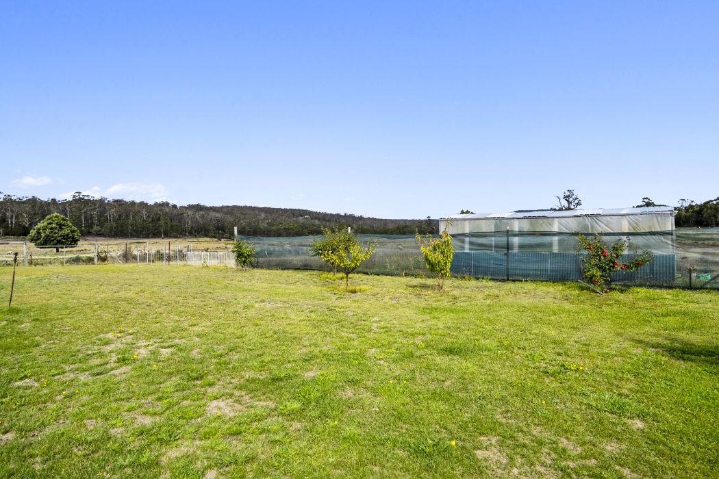 45 Kelletts Road, Sloping Main, TAS, 7186