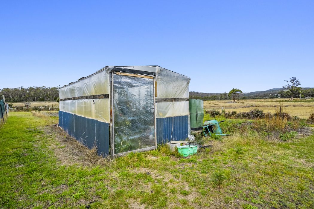 45 Kelletts Road, Sloping Main, TAS, 7186