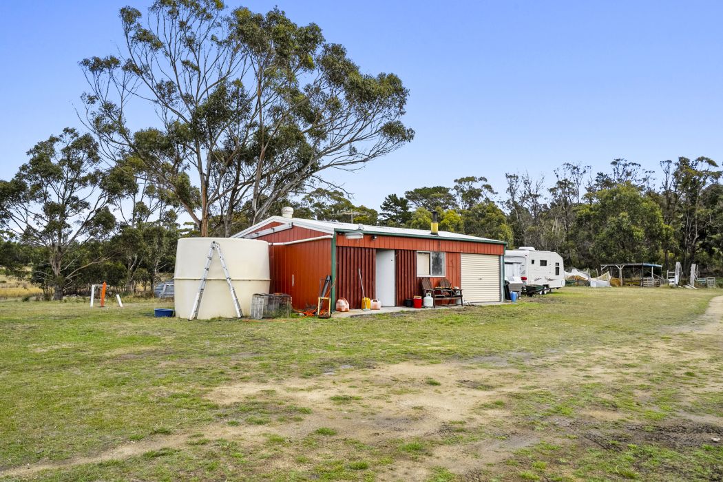 45 Kelletts Road, Sloping Main, TAS, 7186