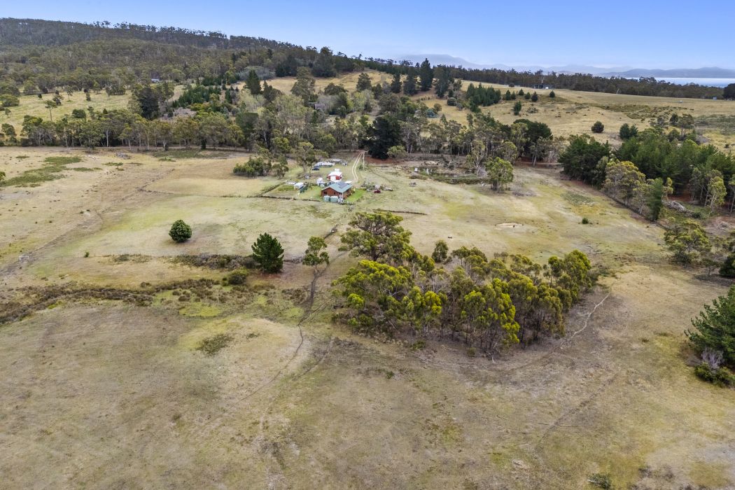 45 Kelletts Road, Sloping Main, TAS, 7186