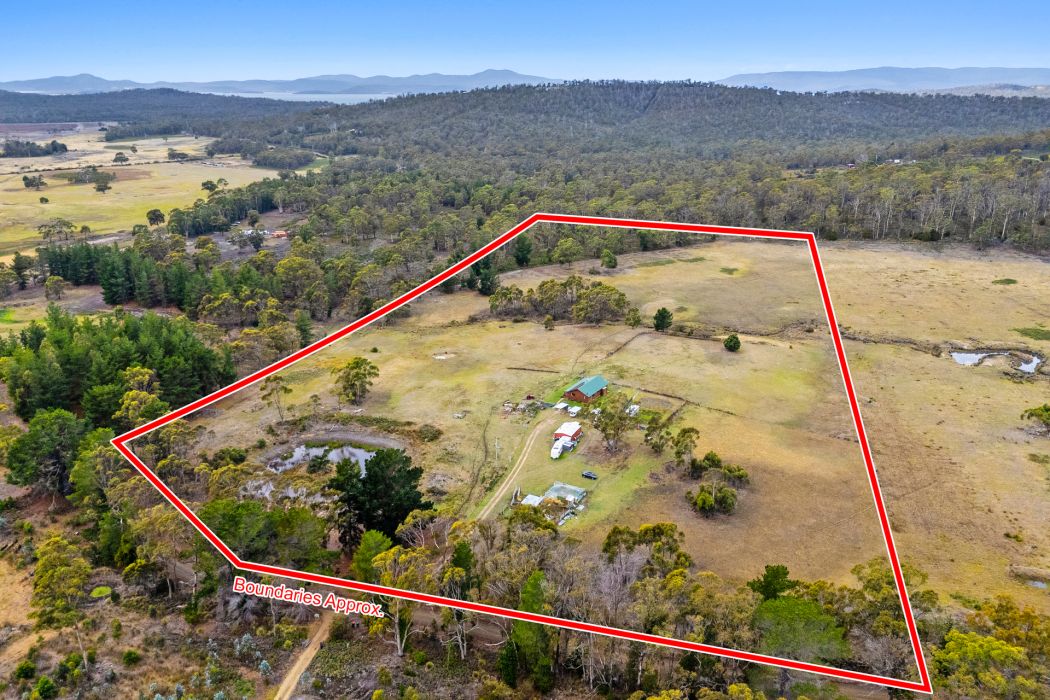 45 Kelletts Road, Sloping Main, TAS, 7186