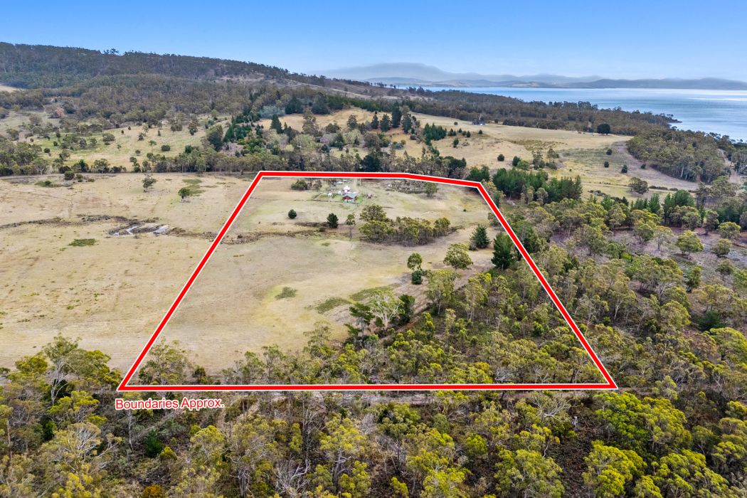 45 Kelletts Road, Sloping Main, TAS, 7186