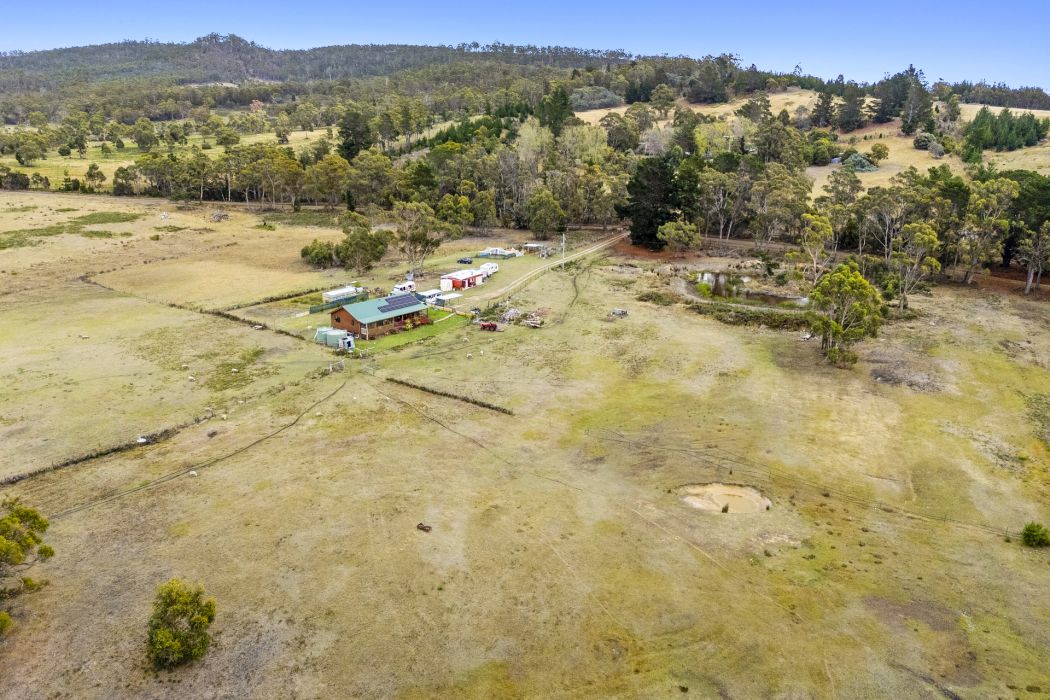 45 Kelletts Road, Sloping Main, TAS, 7186