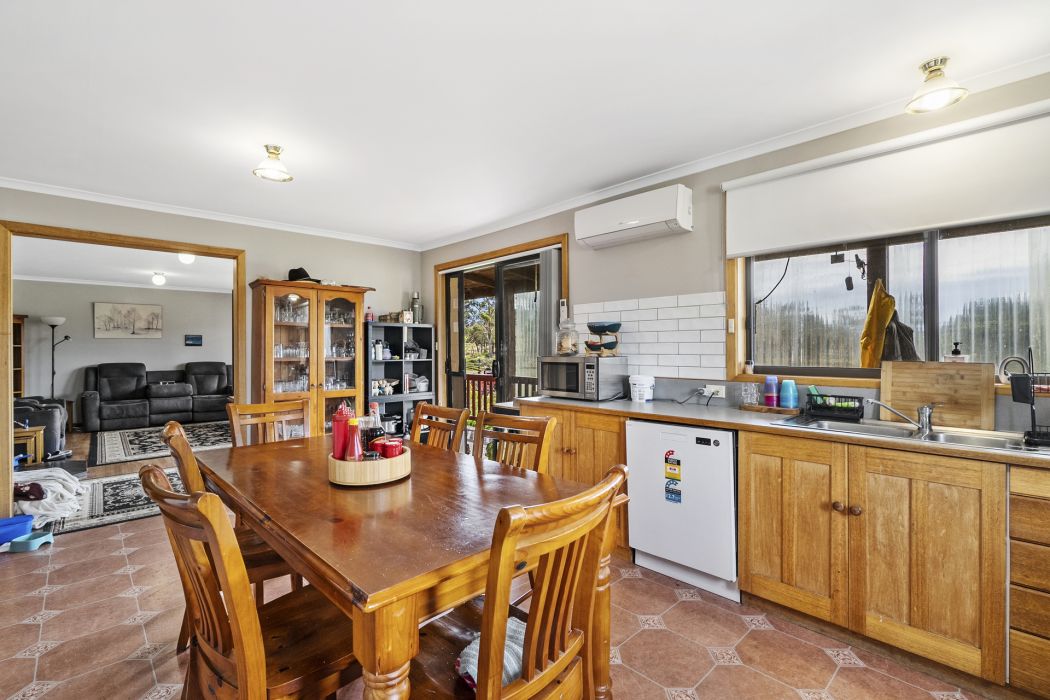 45 Kelletts Road, Sloping Main, TAS, 7186