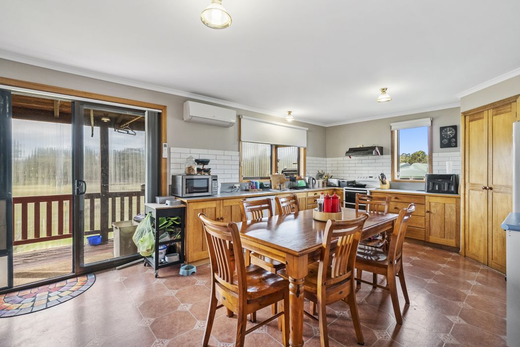 45 Kelletts Road, Sloping Main, TAS, 7186