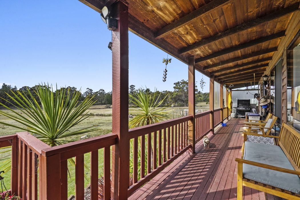 45 Kelletts Road, Sloping Main, TAS, 7186