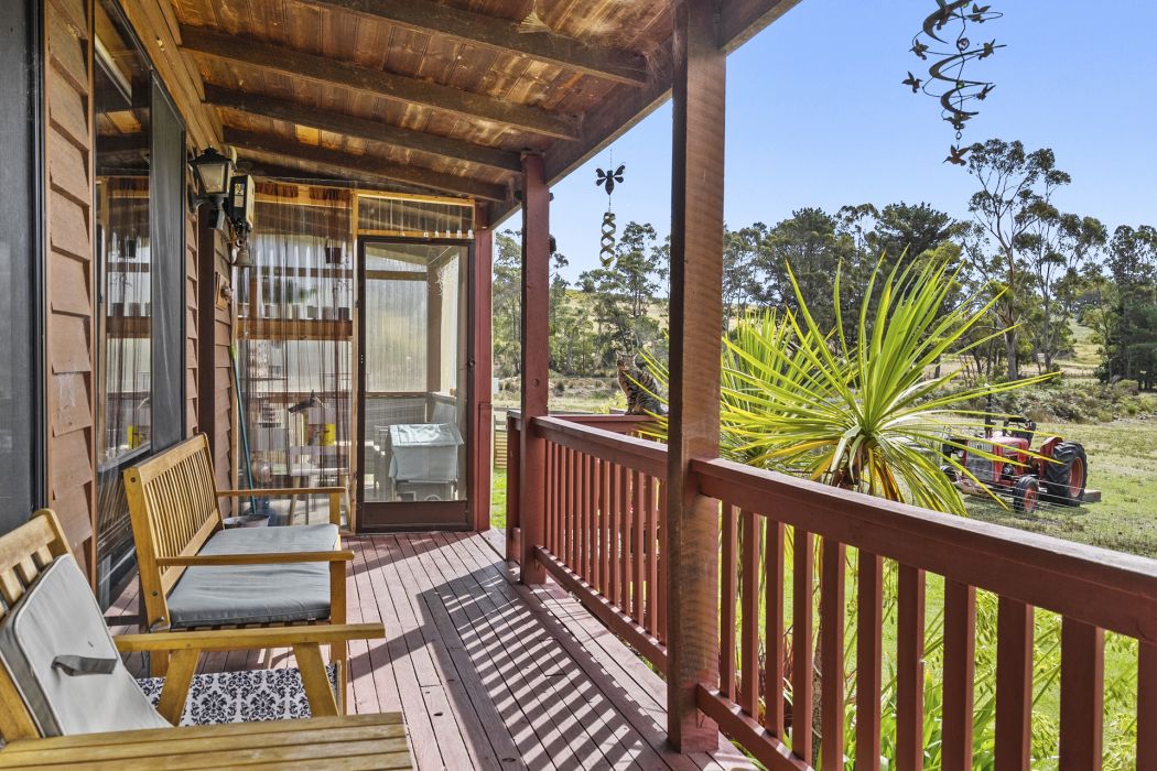 45 Kelletts Road, Sloping Main, TAS, 7186