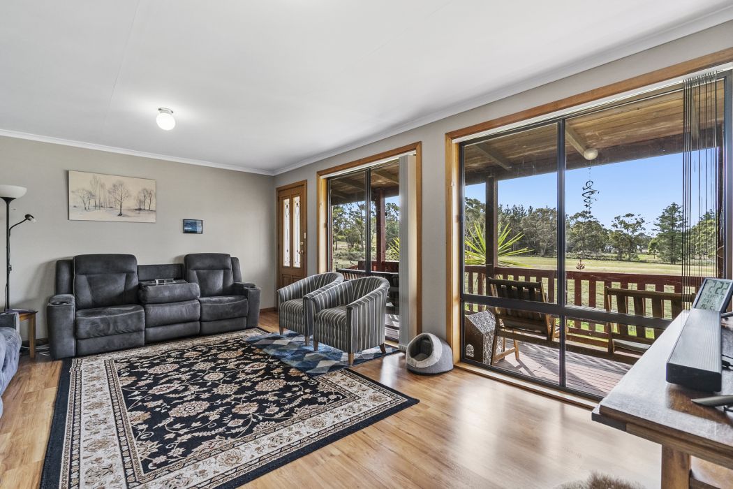 45 Kelletts Road, Sloping Main, TAS, 7186