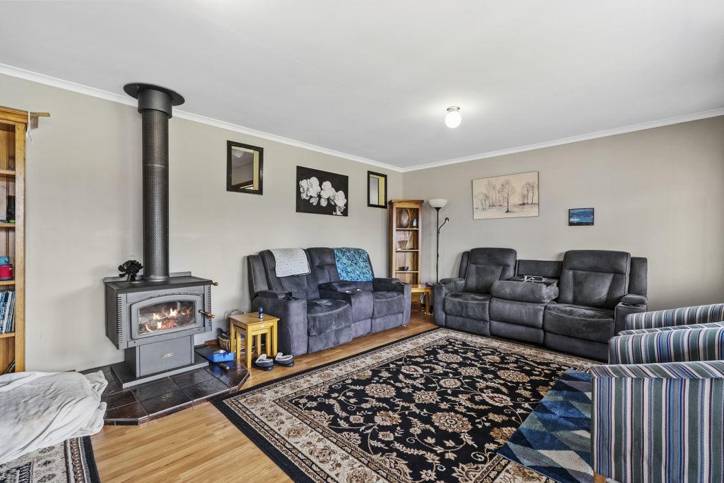 45 Kelletts Road, Sloping Main, TAS, 7186