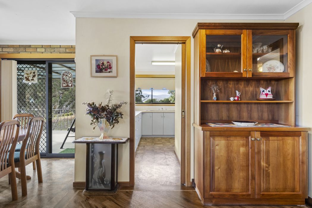 831 Nubeena Back Road, Koonya, TAS, 7187