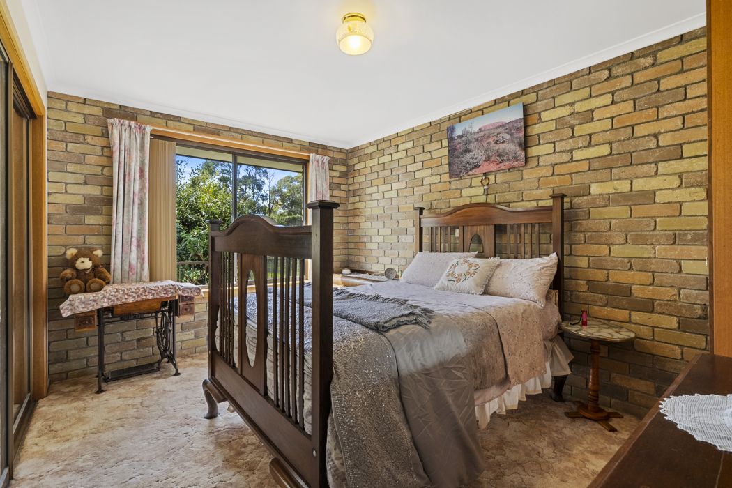 831 Nubeena Back Road, Koonya, TAS, 7187